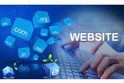全球十大域名排行榜 最常用的域名都在這里，你了解哪些？