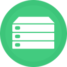 新網(wǎng) 專業(yè)的頂級域名注冊與互聯(lián)網(wǎng)基礎(chǔ)應(yīng)用服務(wù)提供商