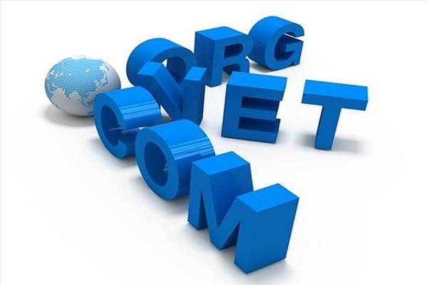 下放設(shè)立域名注冊服務(wù)機(jī)構(gòu)行政審批事項(xiàng)與互聯(lián)網(wǎng)屬地化管理