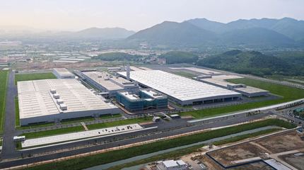 小鵬汽車注資1000萬成立銷售服務(wù)新公司，拓展日用百貨業(yè)務(wù)